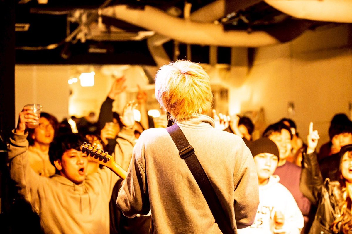 Withus_sendai's tweet photo. WITH US

Homeward Sounds

photo @PESK5832 https://t.co/0vVd6Ek16s