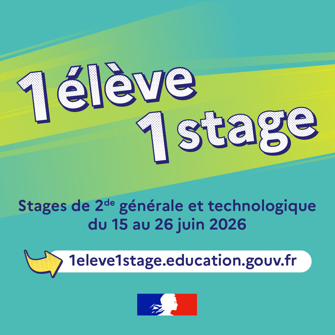 Préfet de la Vendée 🇫🇷 tweet media