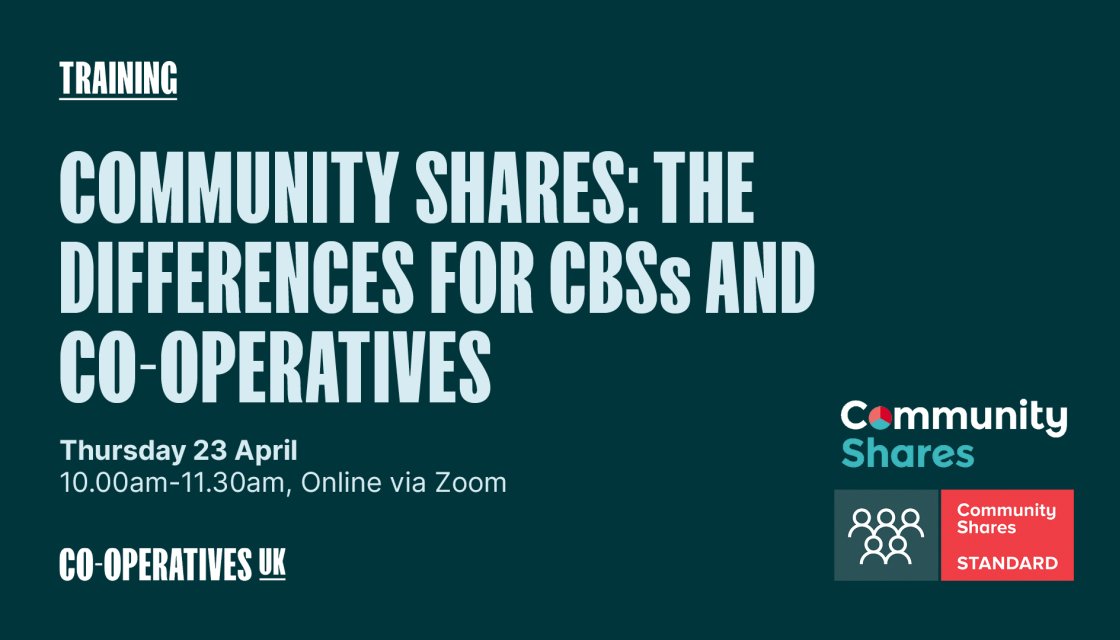 ComShares tweet media