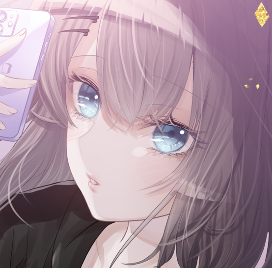 👑𝑺𝒉𝒐𝒘-𝑮💗イラスト企画中 tweet media