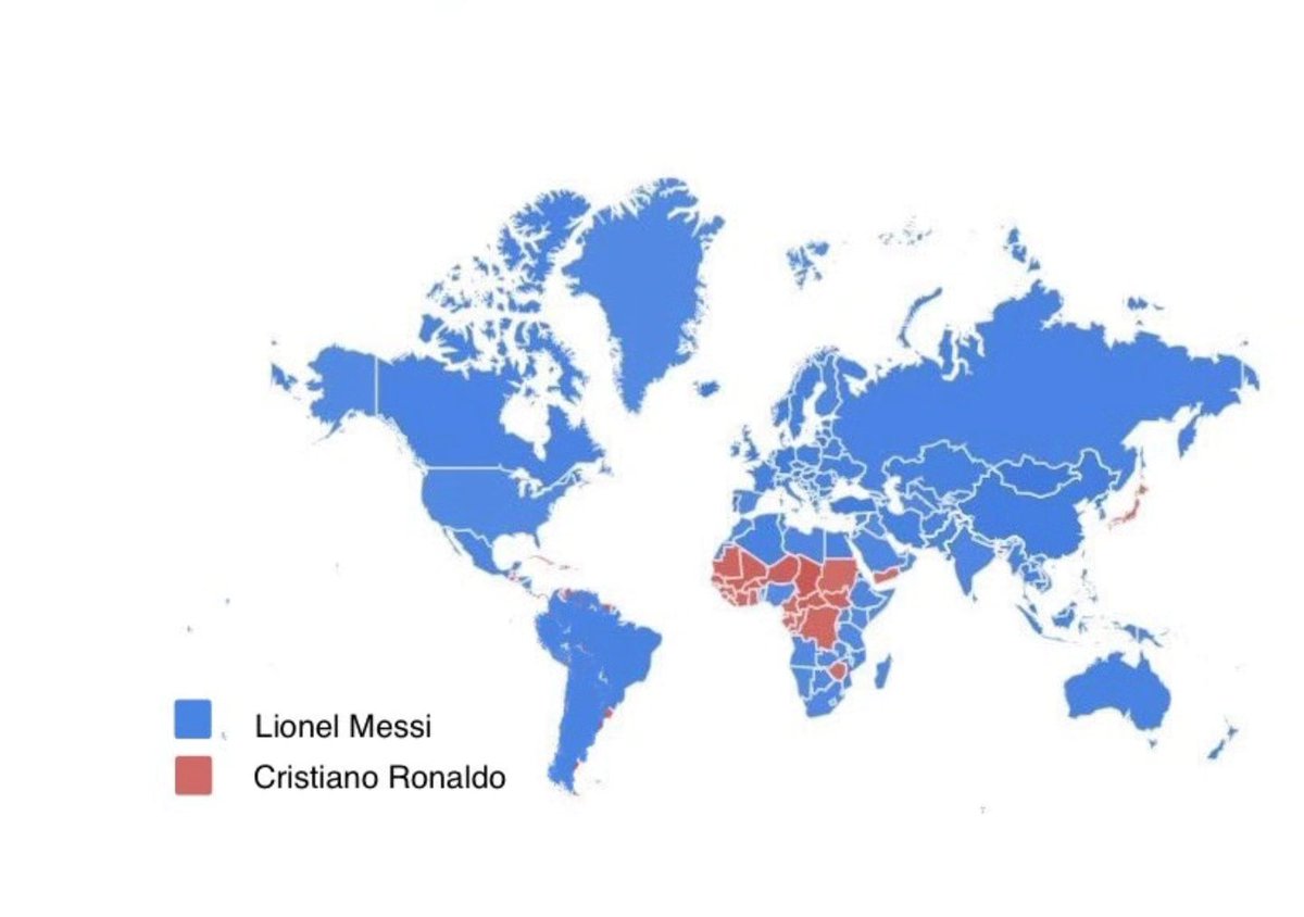 MessiXtra tweet media