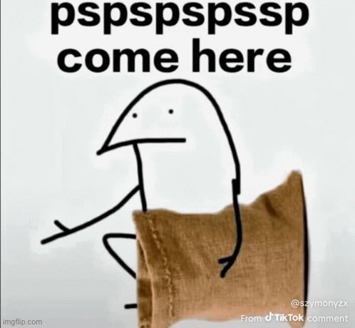 StormOfShadows tweet media