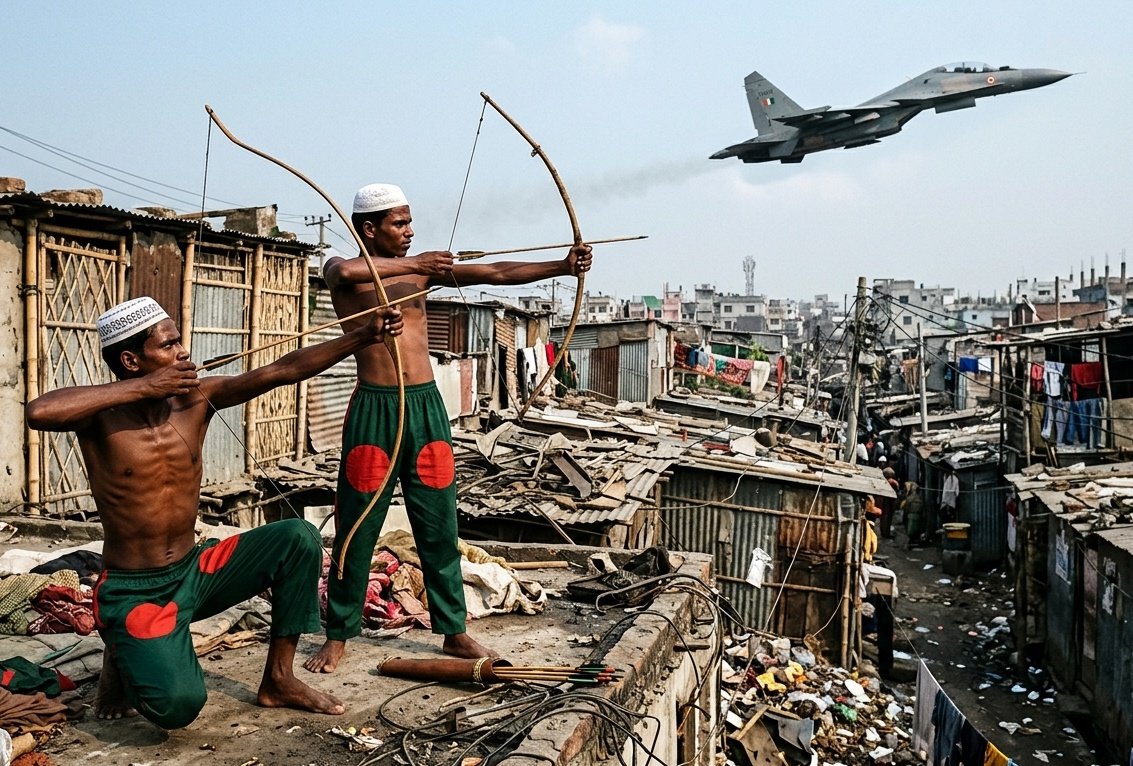 Kanglus posting tweet media