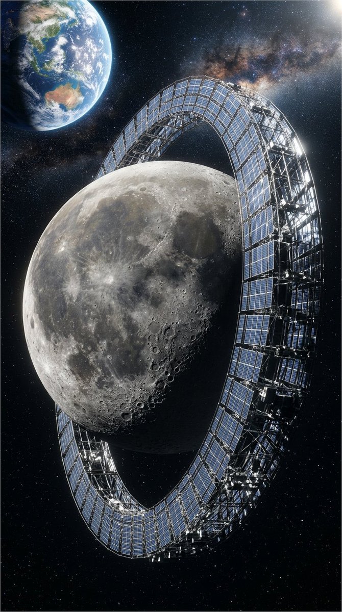 Real Time tweet media