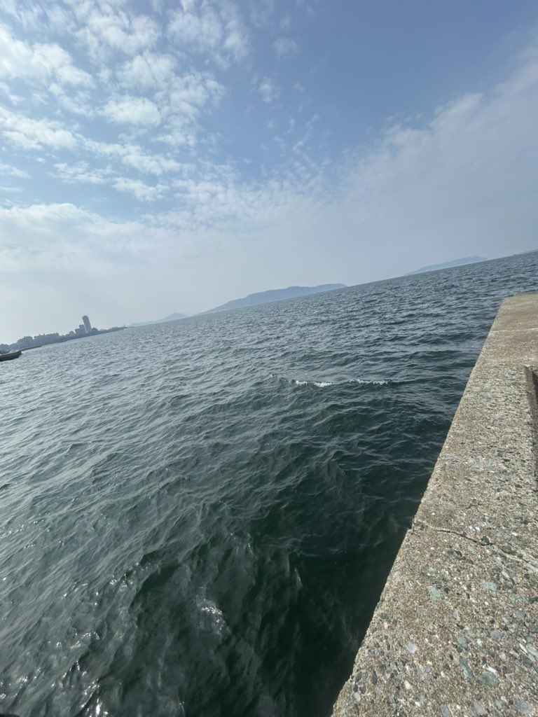 ジャンピングるーと tweet media