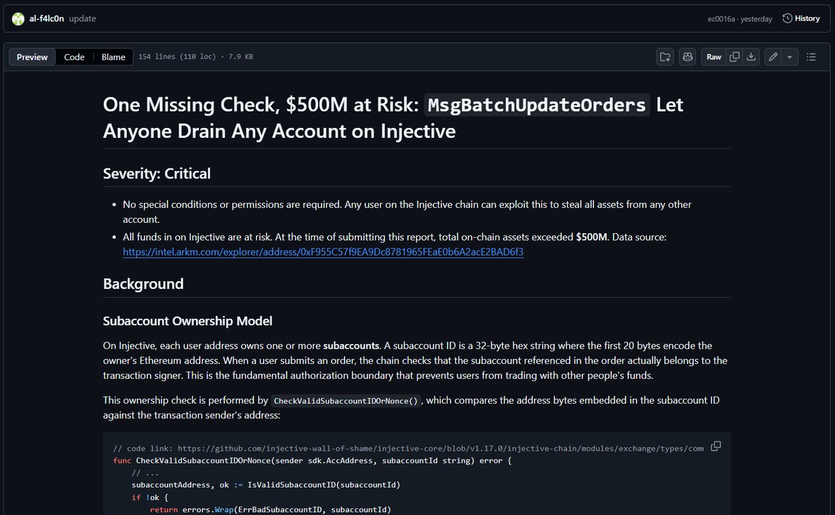 dizcorvus tweet media