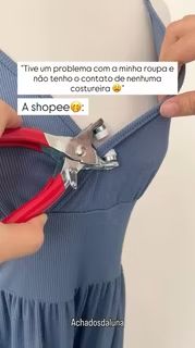 katelira's tweet photo. Venha conferir este vídeo interessante no Shopee Video! https://t.co/JNGM2pQLFU https://t.co/5KIvIDI3Ow