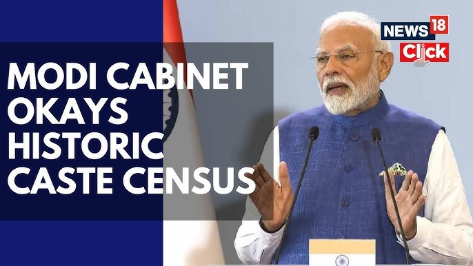 No one trolls BJP better than BJP!!

😂😂😂