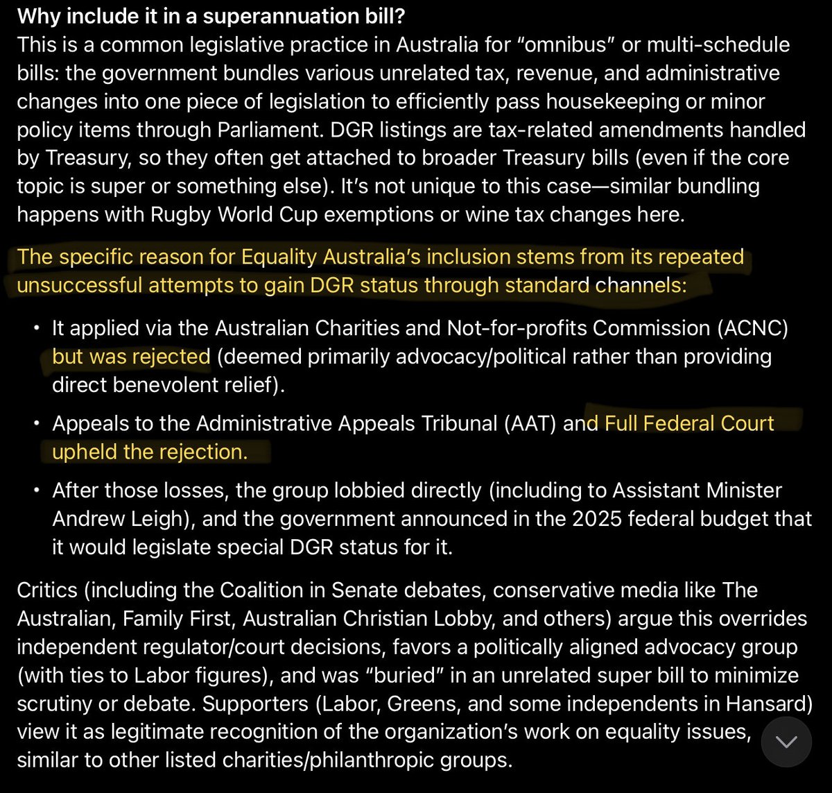 99Opportunities tweet media