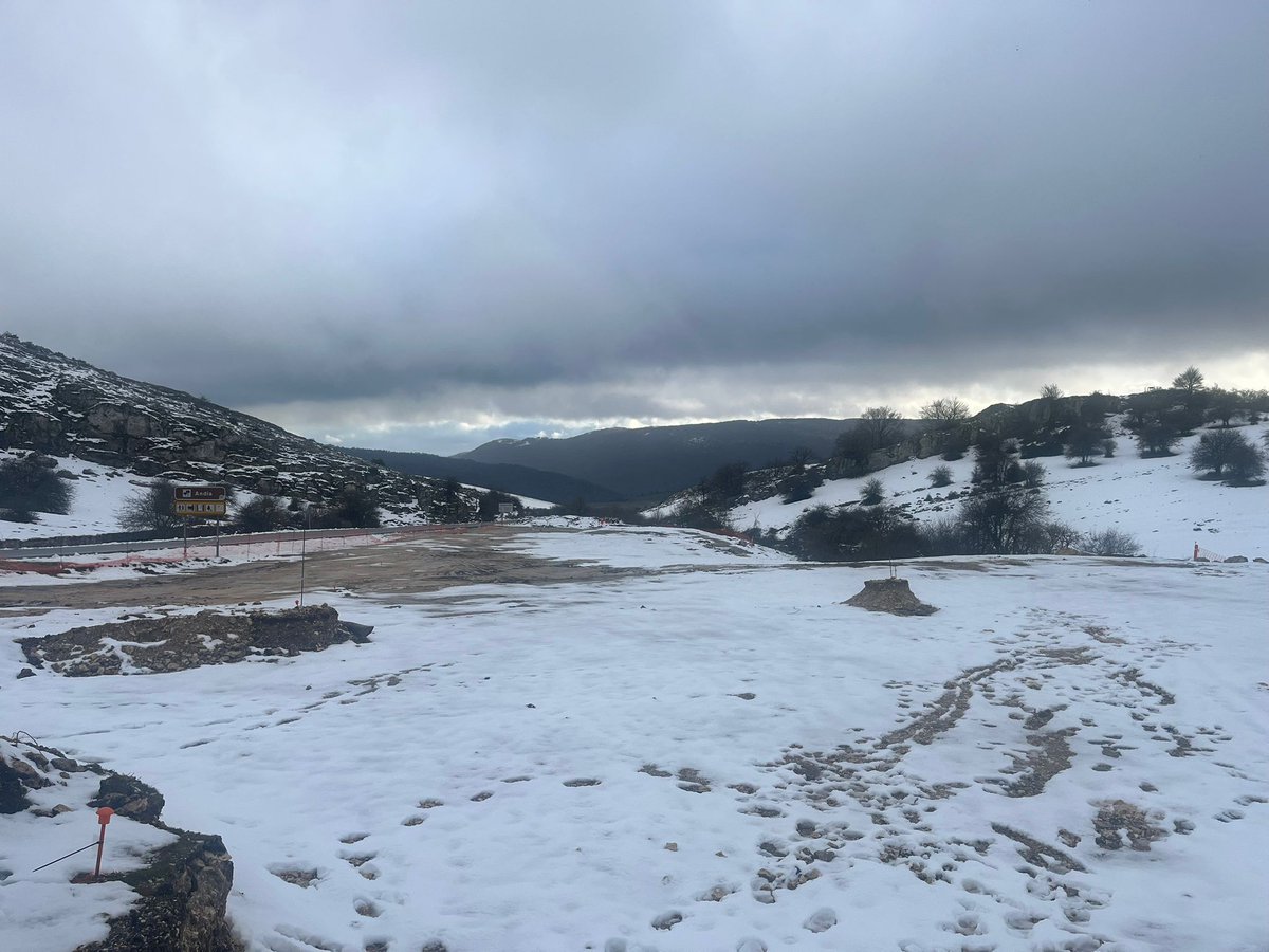 💙Sirène💙 tweet media