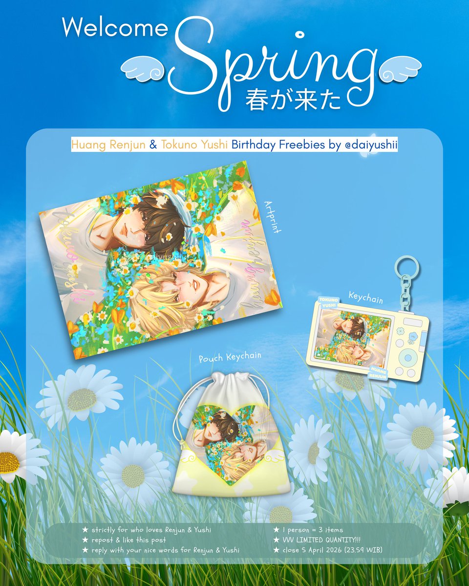 al ⭐️ | 𝒪𝒹𝑒 𝓉𝑜 𝐿𝑜𝓋𝑒 🩵໒꒱ tweet media