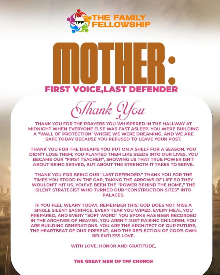 Idowu Iluyomade tweet media