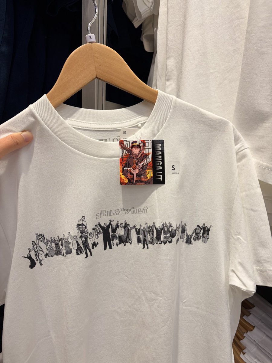 夕玖🦌 tweet media