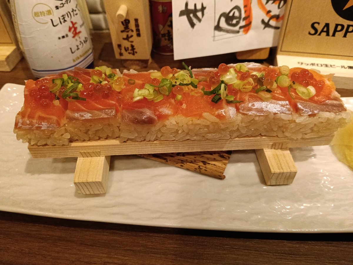 kazuemon12's tweet photo. https://t.co/nPa18zPmXG