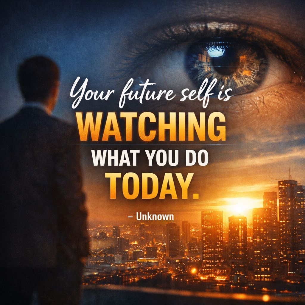 Danny Alvarez tweet media