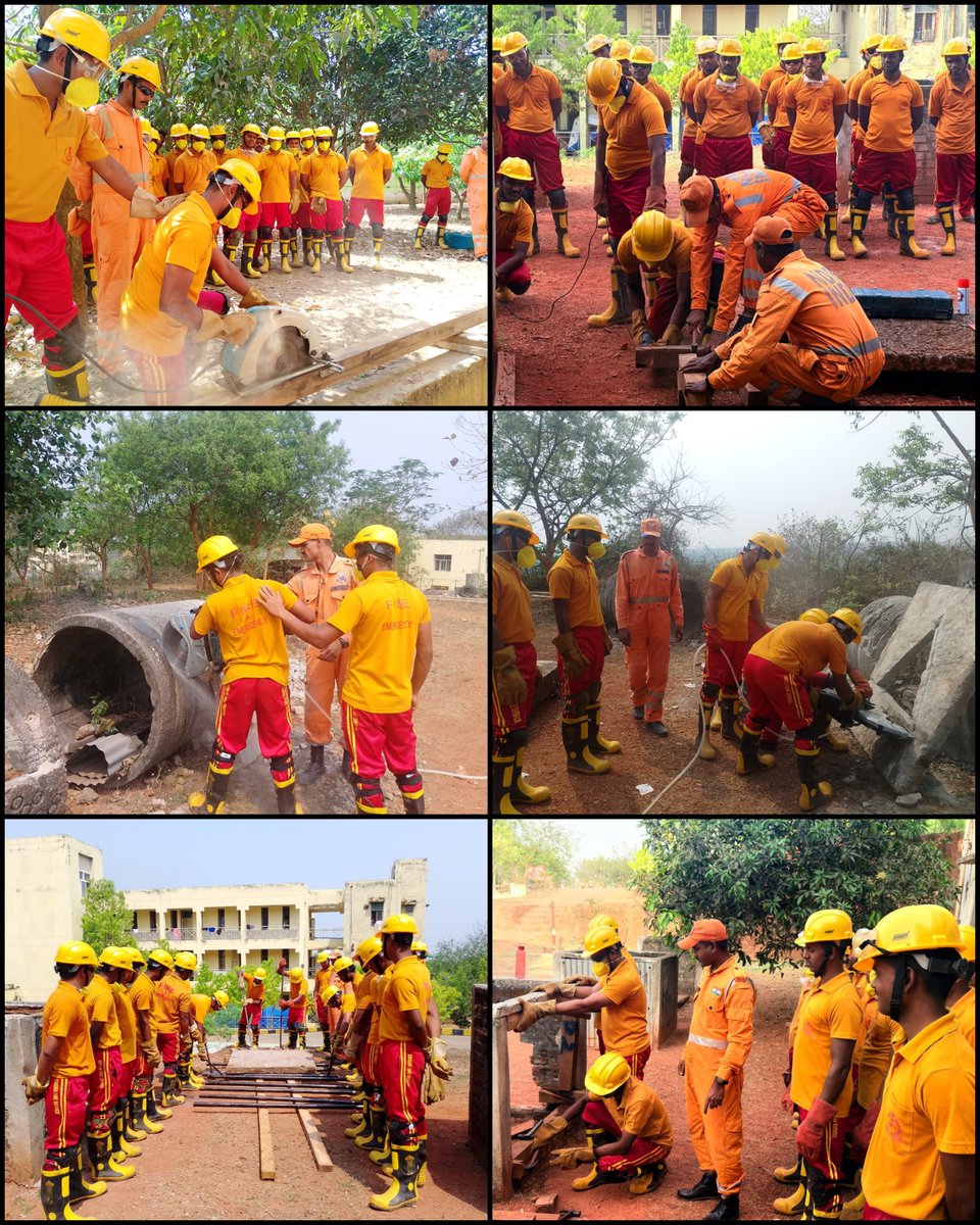 03 NDRF CUTTACK tweet media