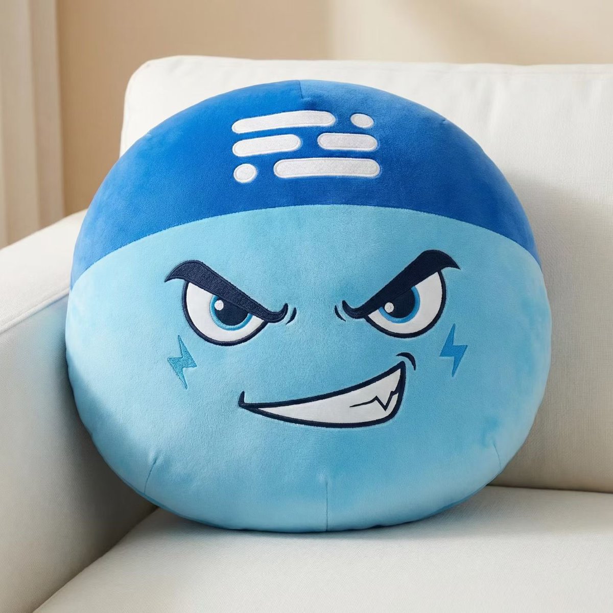 k.博士 tweet media