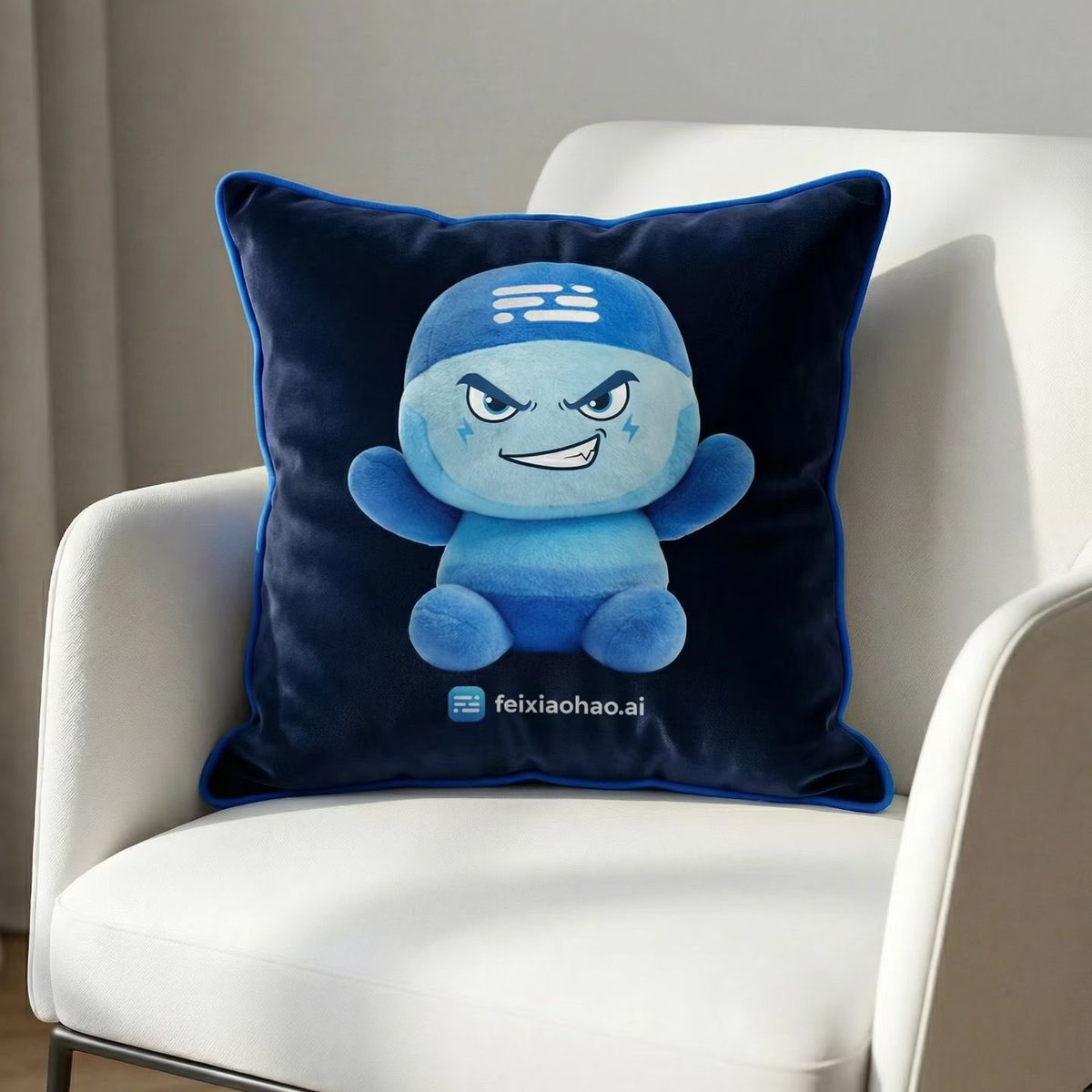 k.博士 tweet media