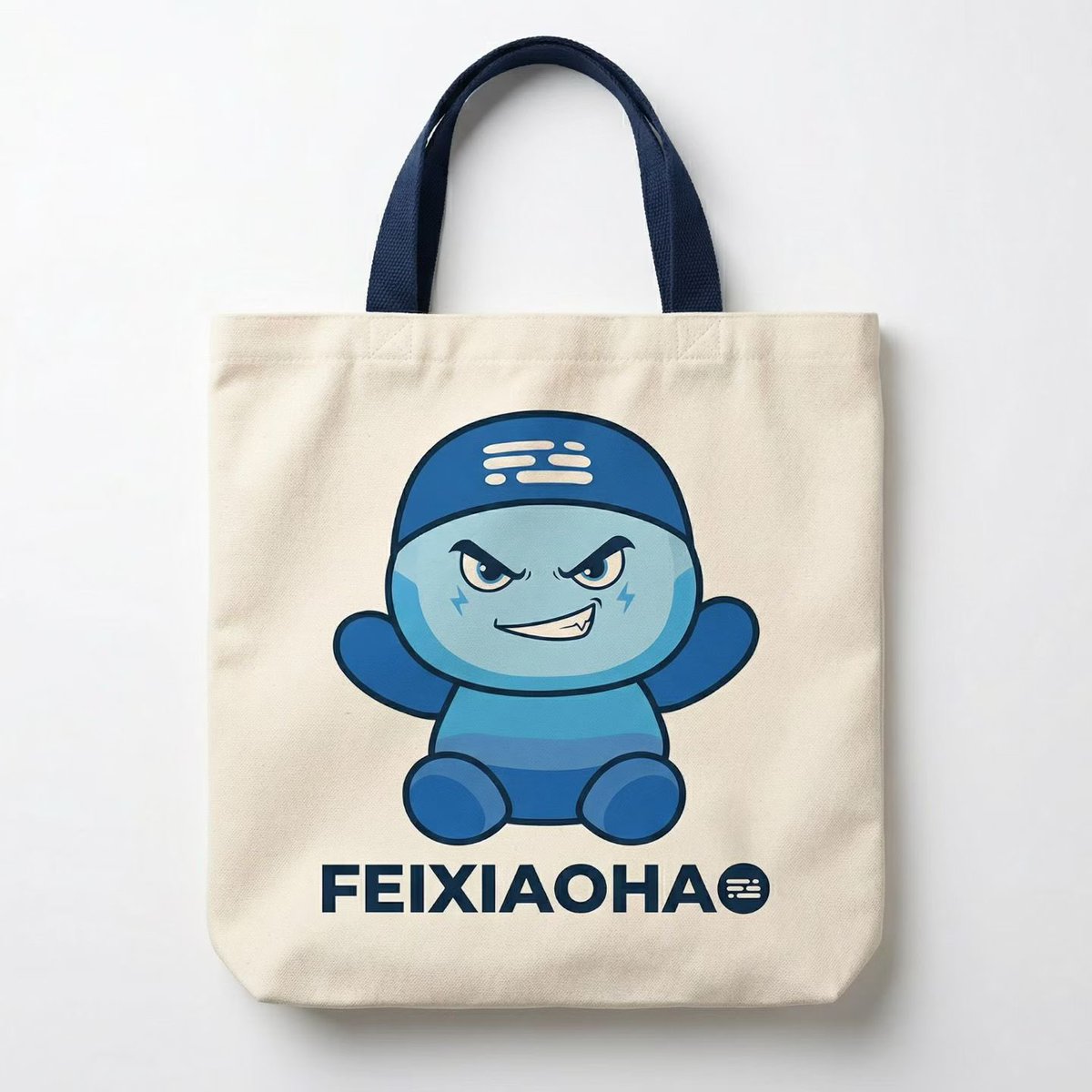 k.博士 tweet media