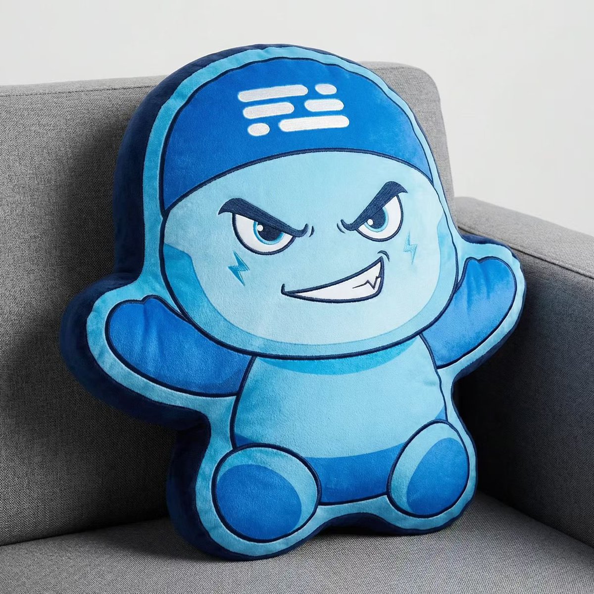 k.博士 tweet media