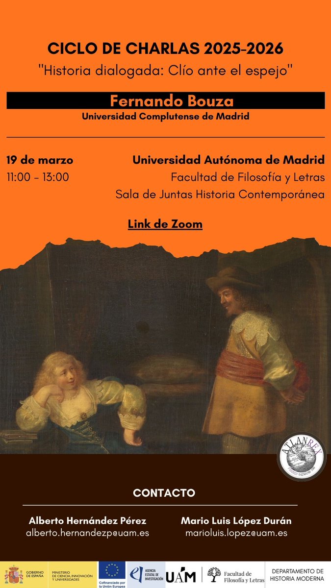 Mario Luis tweet media