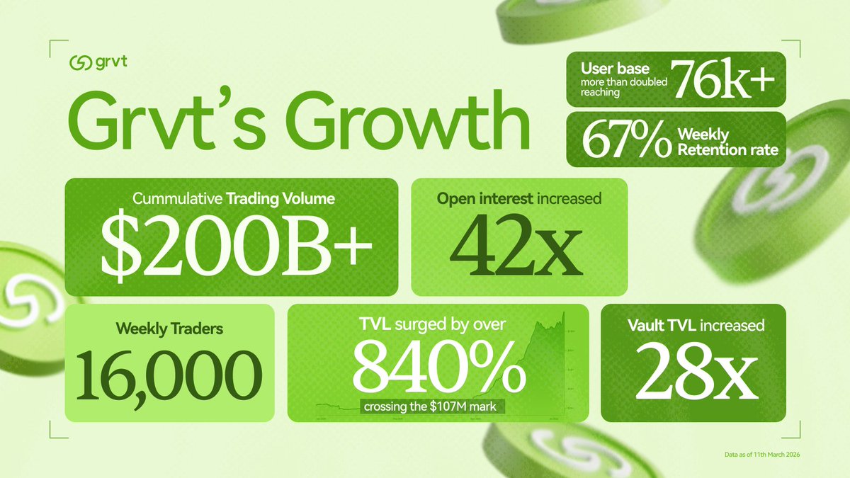 Jones⚡️💪🏻 tweet media