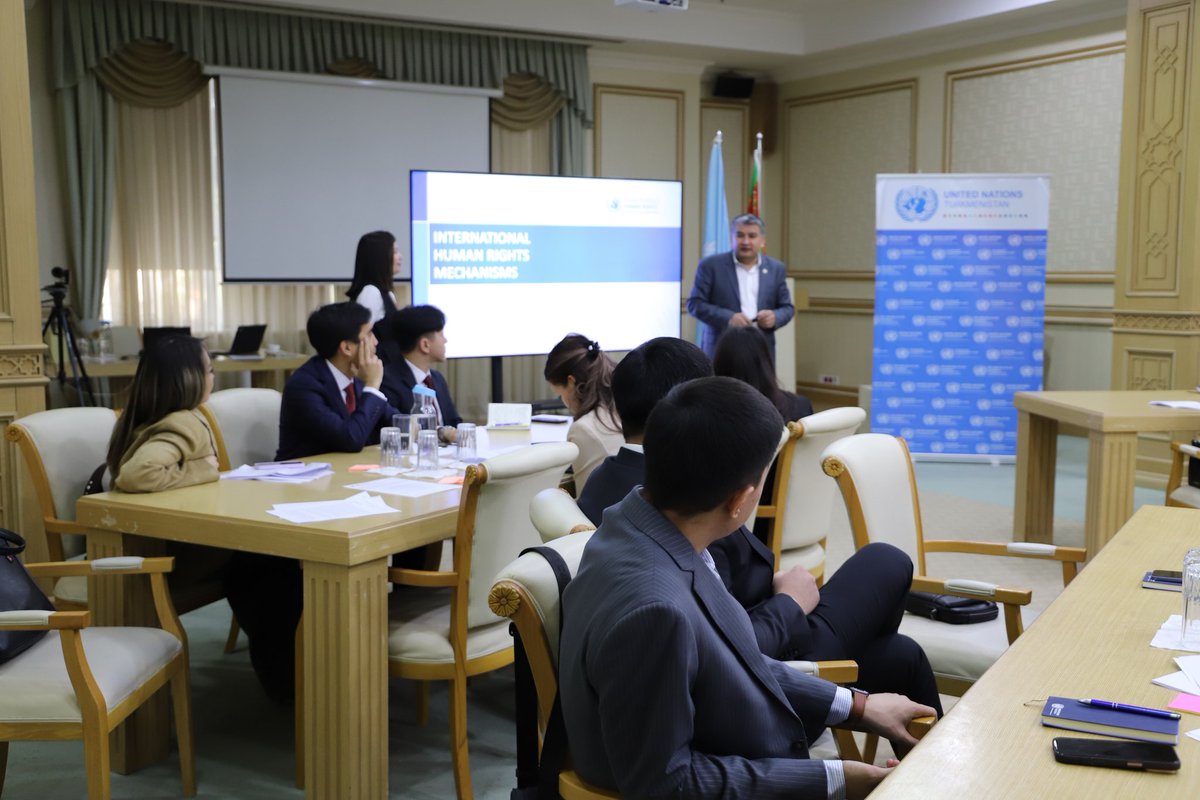 Dmitry Shlapachenko tweet media