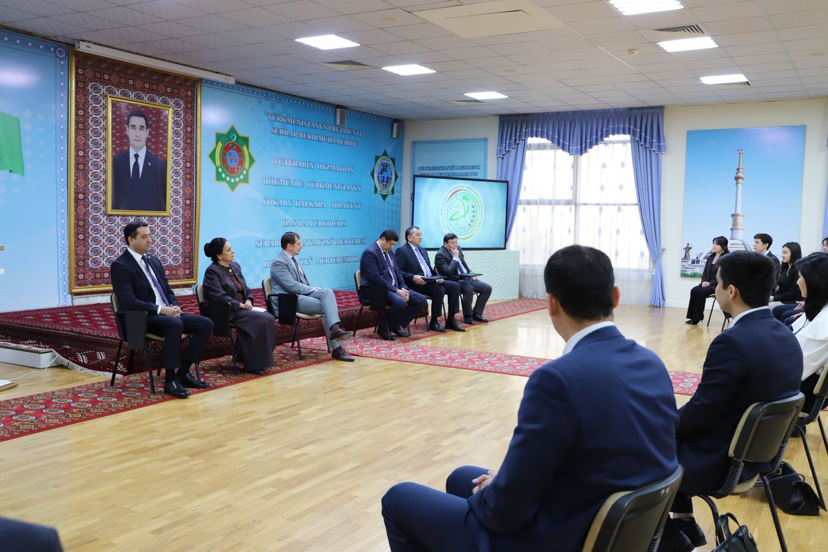 Dmitry Shlapachenko tweet media