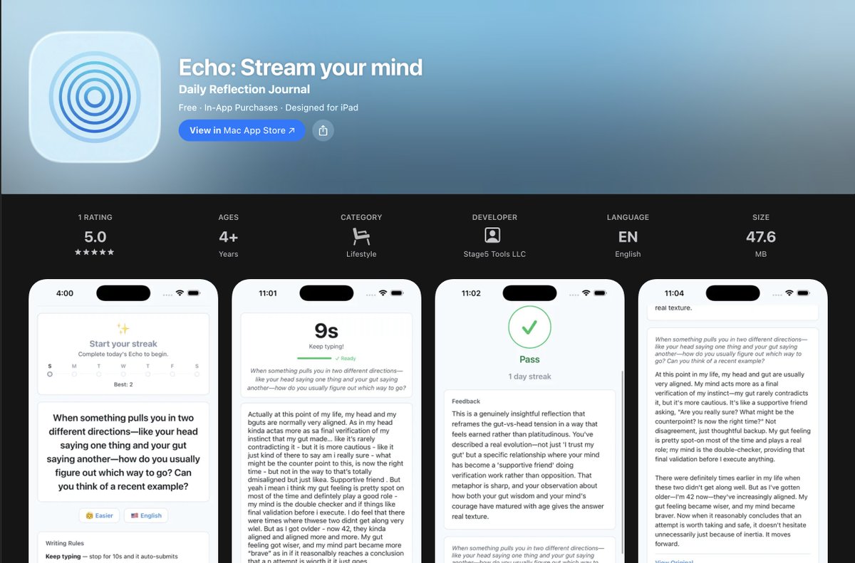 스테이지5 tweet media