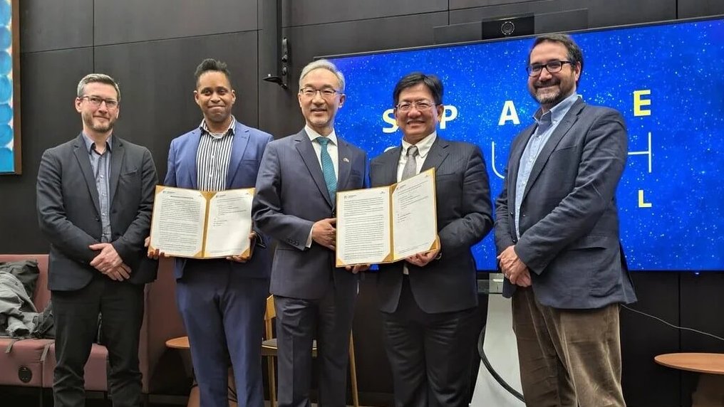 UCL Innovation & Enterprise tweet media