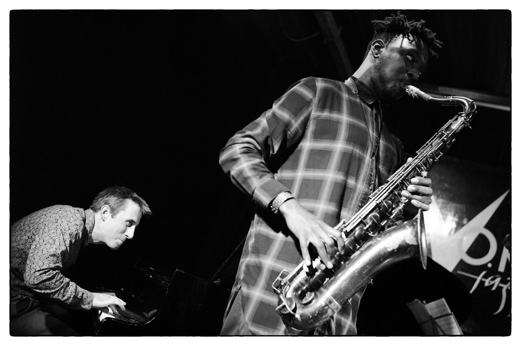 Fabio Lugaro tweet media