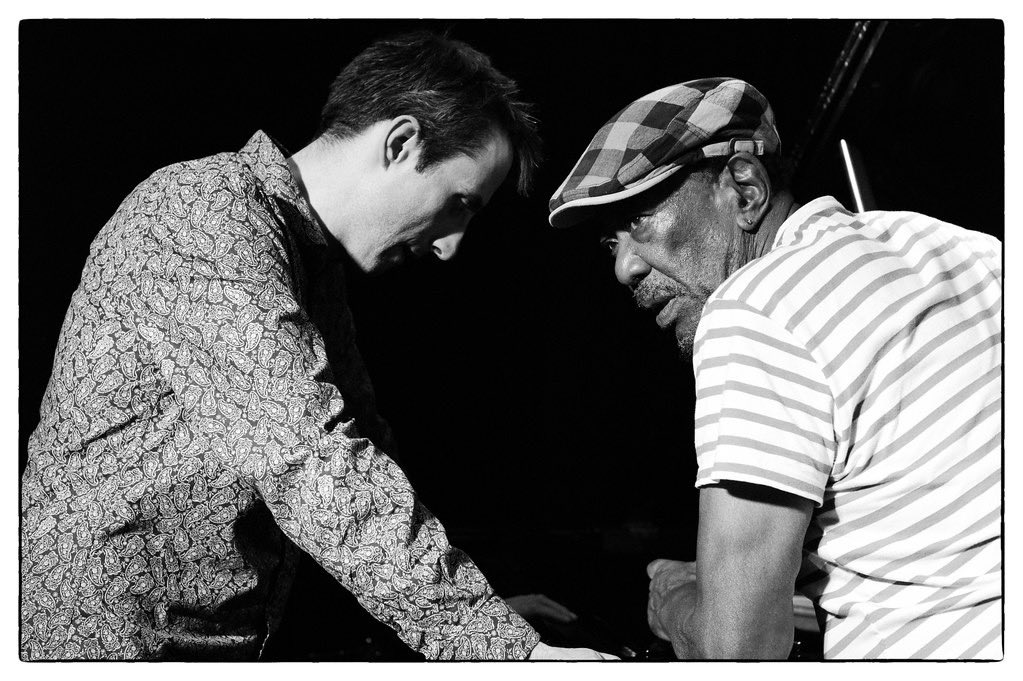 Fabio Lugaro tweet media