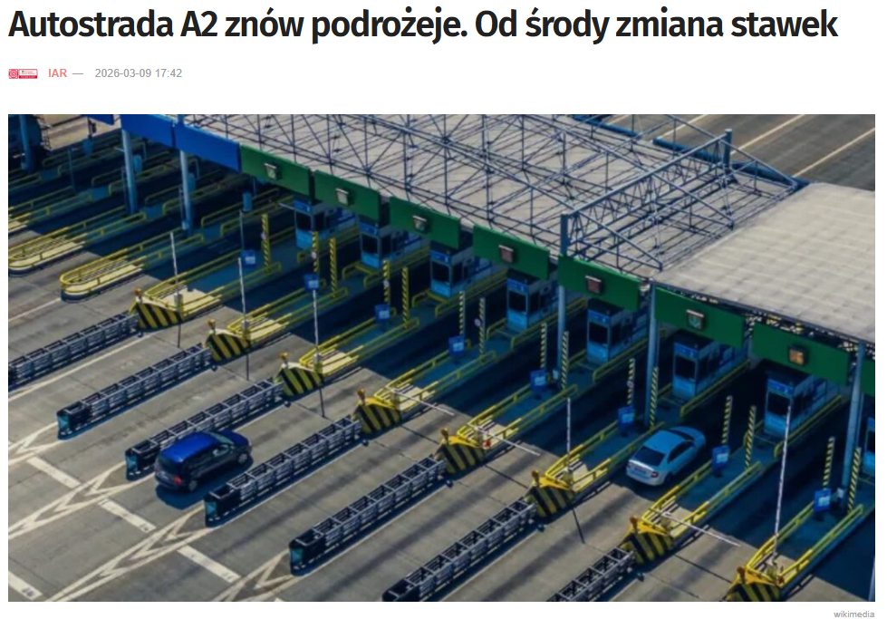 Krystian Kamiński 🇵🇱 tweet media