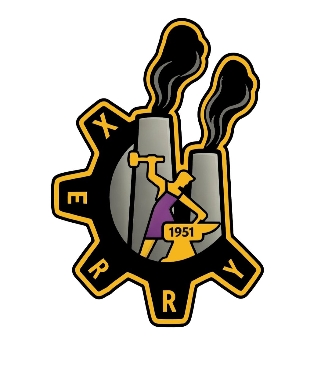 Principado de Dâlnia tweet media