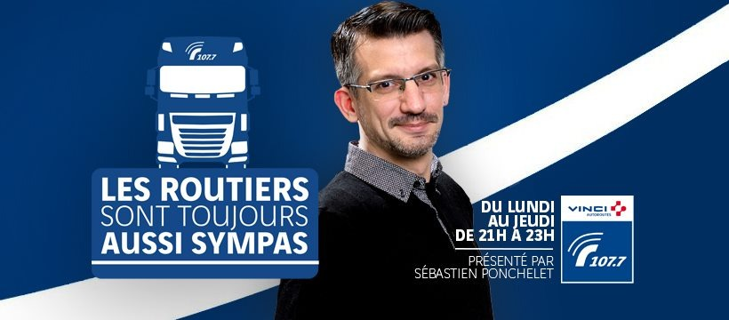 VINCI Autoroutes tweet media