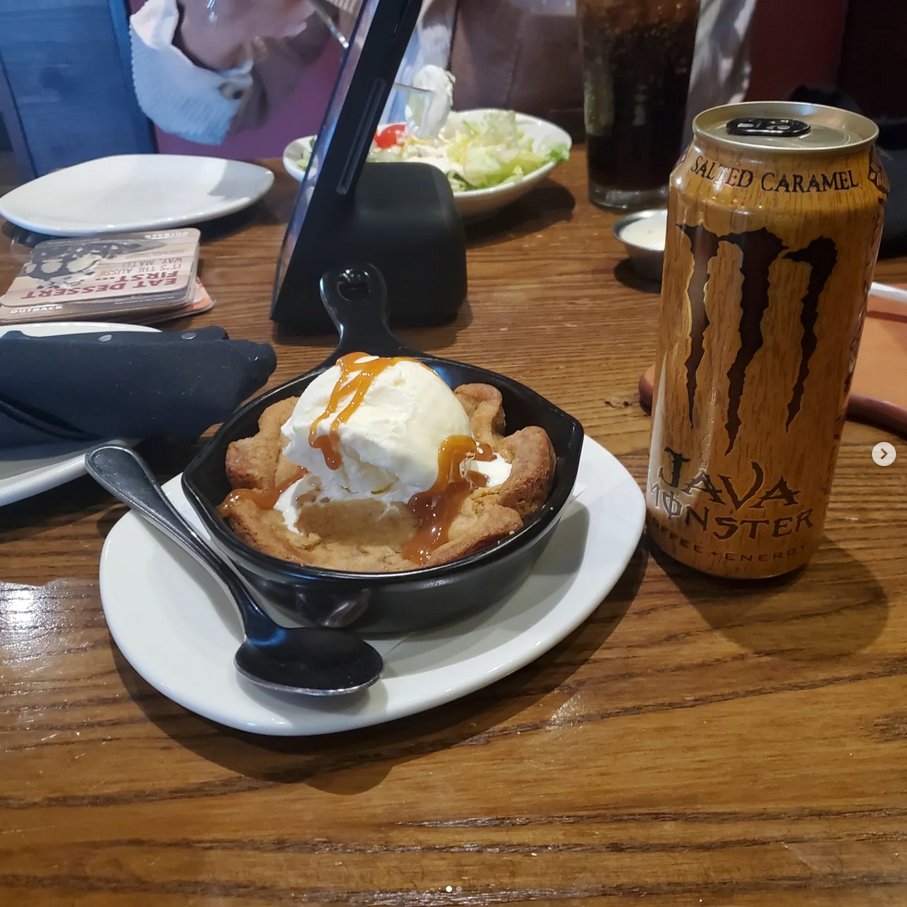 Chris Ferguson tweet media