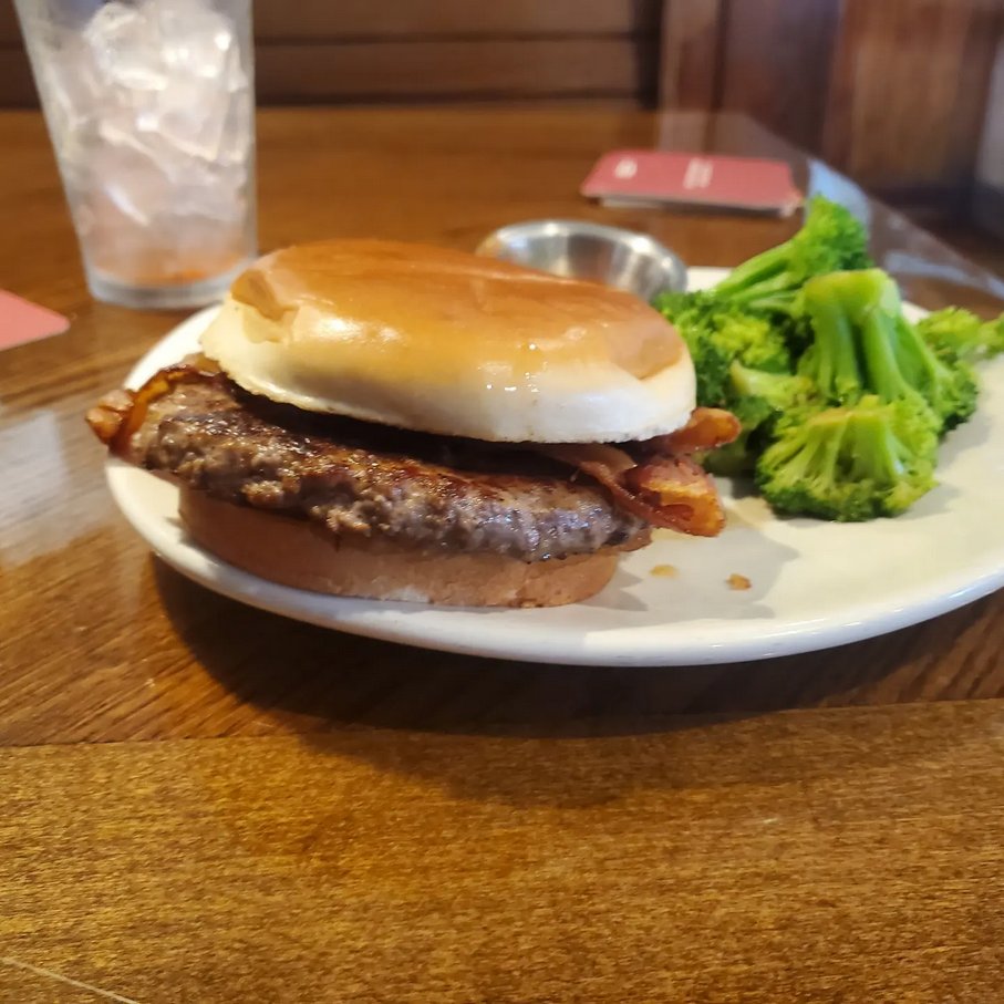 Chris Ferguson tweet media