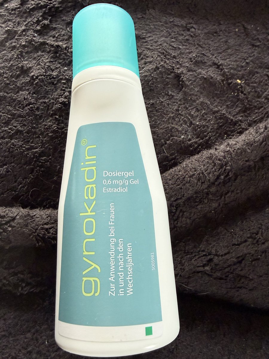 Martilda tweet media