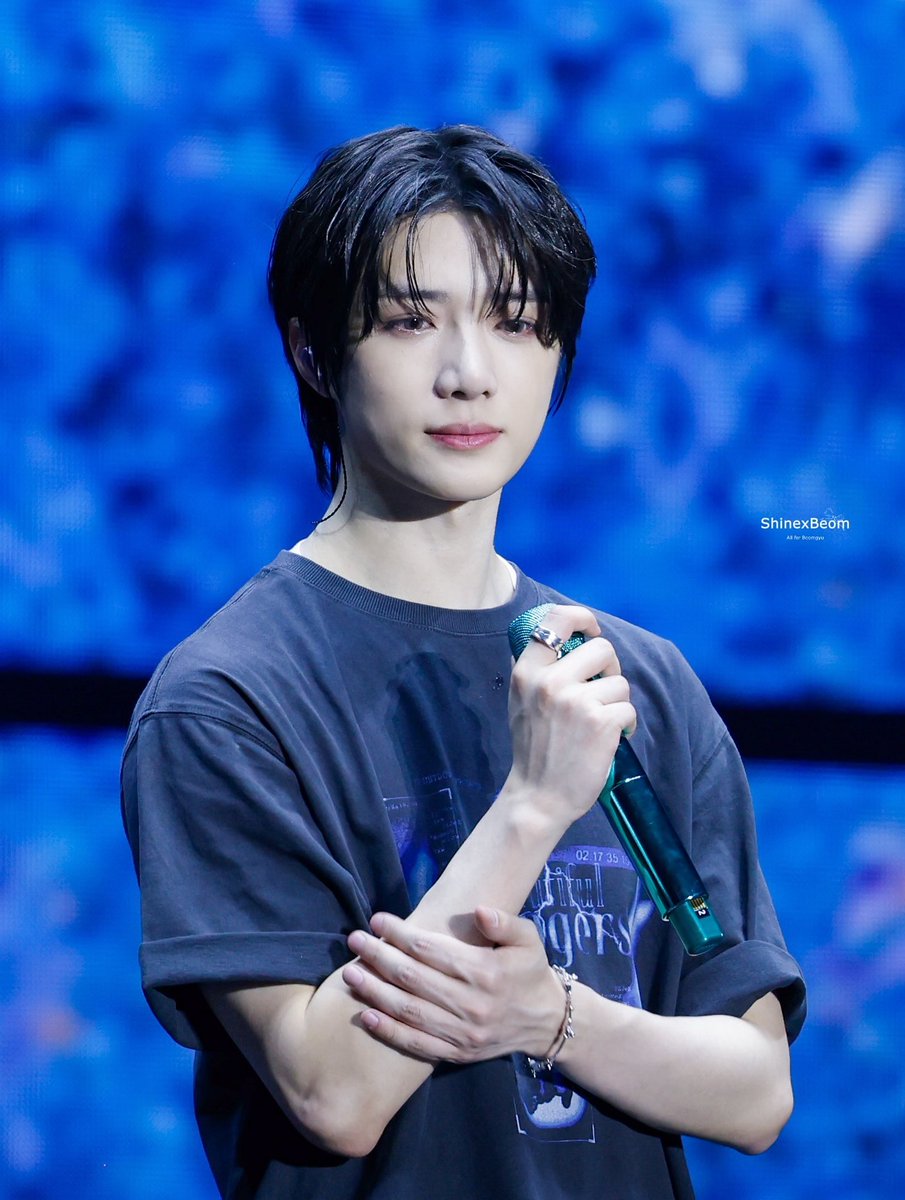 mogo0mogo's tweet photo. ★ 260227 TXT ボムギュ 愛用品
🏷️ Brand : HA-RANG
- 💍 HR 220R Silver Flat Braid Ring (Silver 925)
🇰🇷 韓国現地から直送 | 📦 関税込み
🔗 購入先はリプ欄へ (リンク) 👇
#TOMORROW_X_TOGETHER #TXT #BEOMGYU #ボムギュ #トゥバ #HARANG #ハラン #シルバーリング #TXT_outfit https://t.co/zwwpC0HxCe