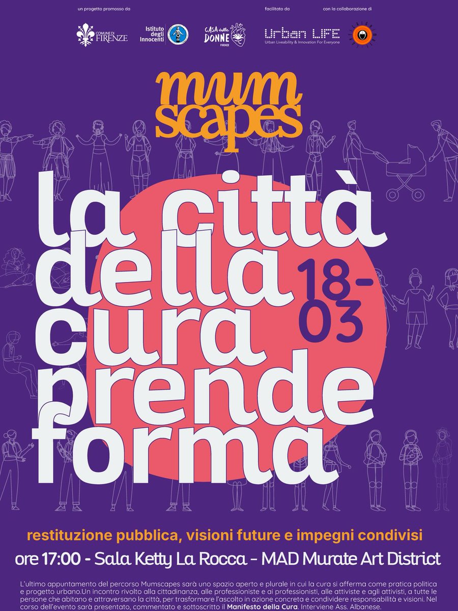 Portale Giovani tweet media