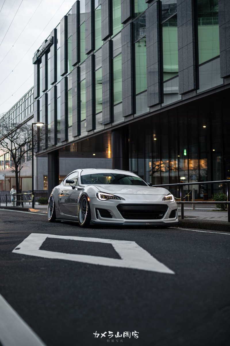 𝑯𝑨𝒀𝑨𝑻𝑶 tweet media