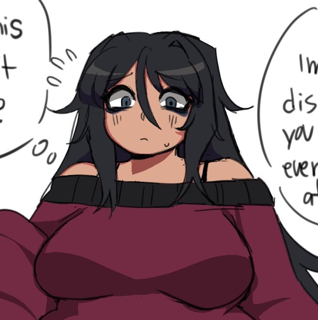 MOXXY POX 🔞 tweet media