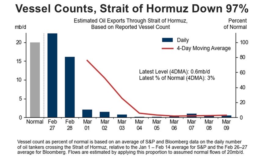 Professor Mark W Guthner tweet media