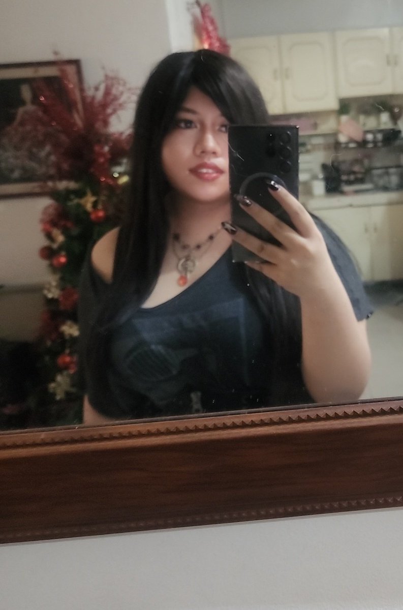 MOXXY POX 🔞 tweet media