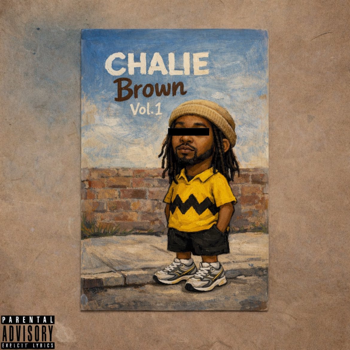 CKooliente's tweet photo. Streaming CHALIE BROWN Vol. 1? Run it up on all platforms. Want that tangible vibe? Cop the physical CD—signed energy, ships fast. Minneapolis fam: 4/17 @AcadiaMPLS full album live + Pack the house! Link in bio https://t.co/pPztexMx8c #MinneapolisHipHop #HipHop #Rap #MPLSHipHop https://t.co/IMxPCaWXMc
