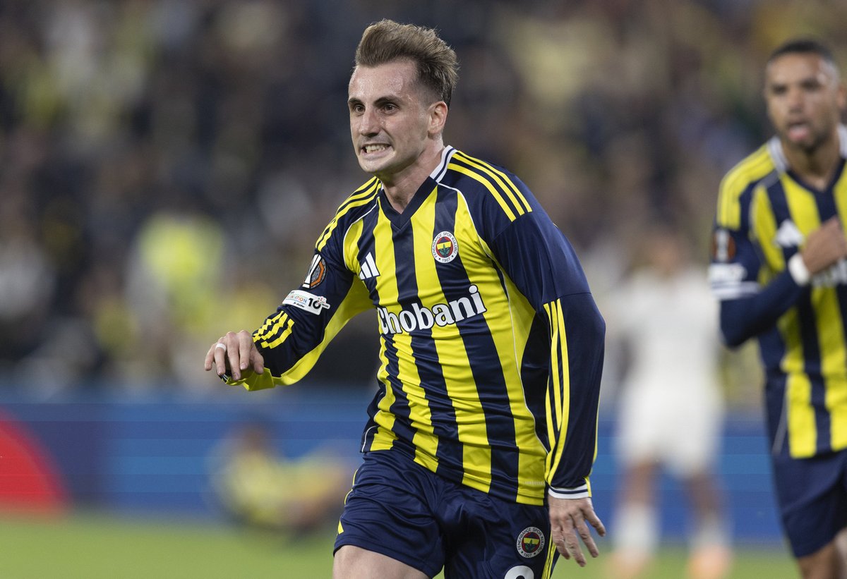 Eltun Bey tweet media