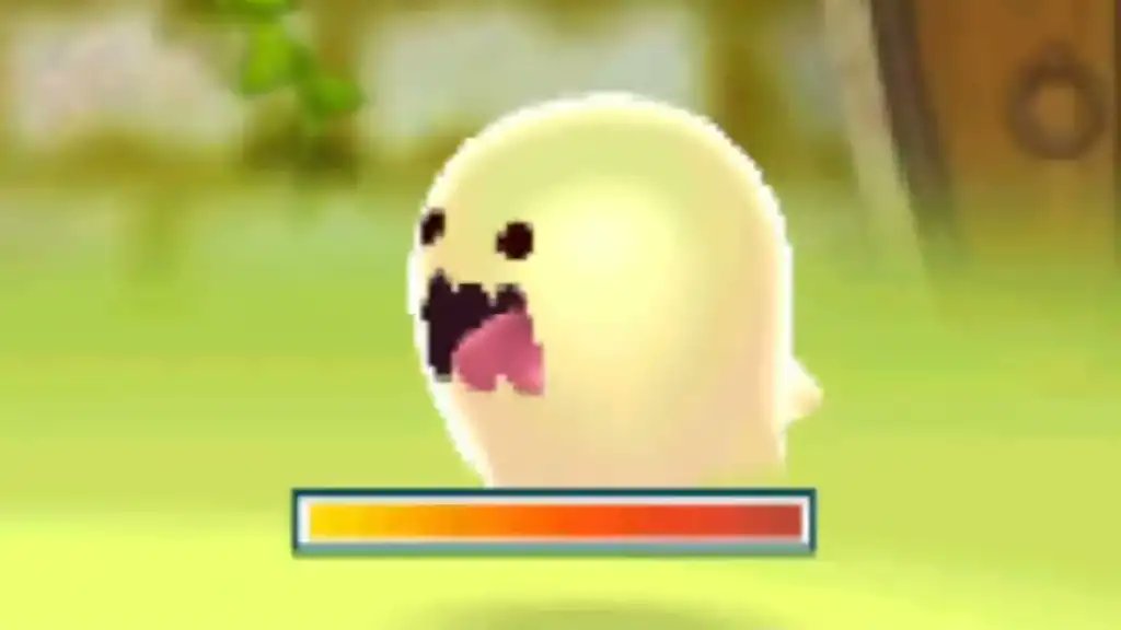 池男🪣 tweet media