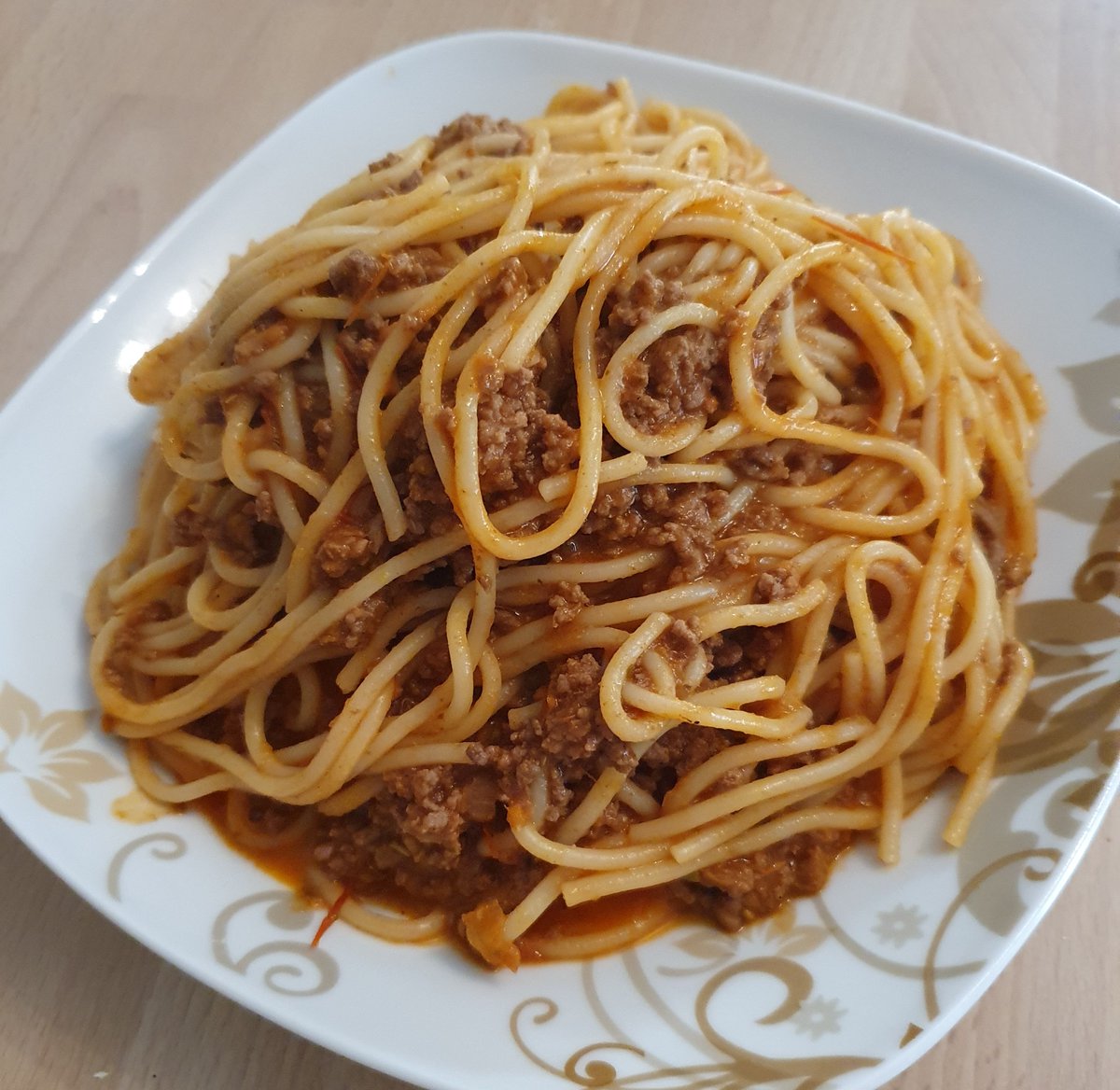 Masacris tweet media