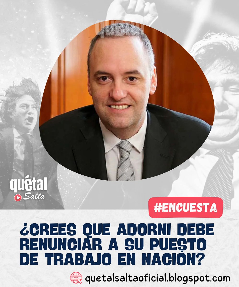 TRANSPORTADOR 💛💛💛 tweet media