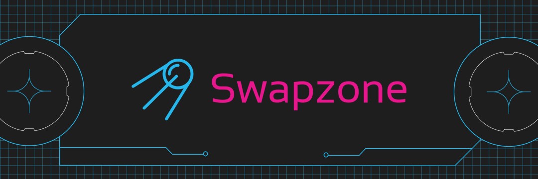 Ismailclever_ic's tweet photo. Just swapped some crypto and wow @Swapzone_io makes it so easy!
No more jumping between exchanges it shows all the best rates in one place. Plus, you can do DEX, P2P, staking, loans, everything crypto under one roof.
Try it https://t.co/etyK6Hpsxa�
#crypto #Swapzone #DeFi https://t.co/k0NnckdCtx